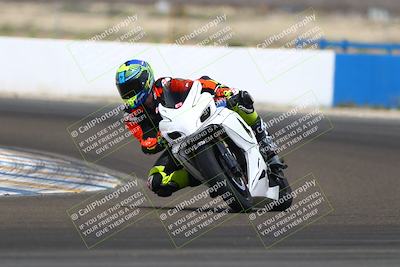 media/Mar-31-2025-Lets Ride (Mon) [[84f5dbc6bd]]/B Group/1220pm (Turn 1)/